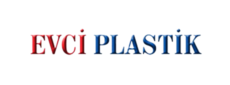 Evci Plastik