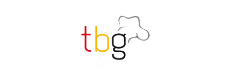 TBG