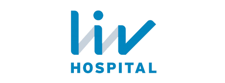 Liv Hospital