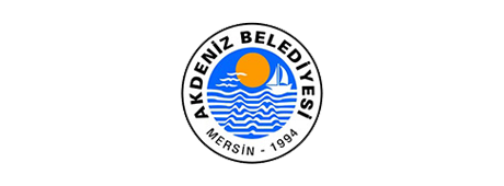 Akdeniz Belediyesi