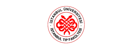 İstanbul Üniversitesi Tıp Fakültesi