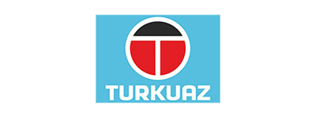 Turkuaz