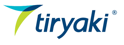 Tiryaki