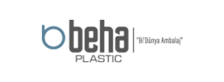 BE-HA Plastik