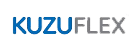 Kuzu Flex