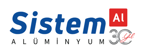 Sistem Alüminyum